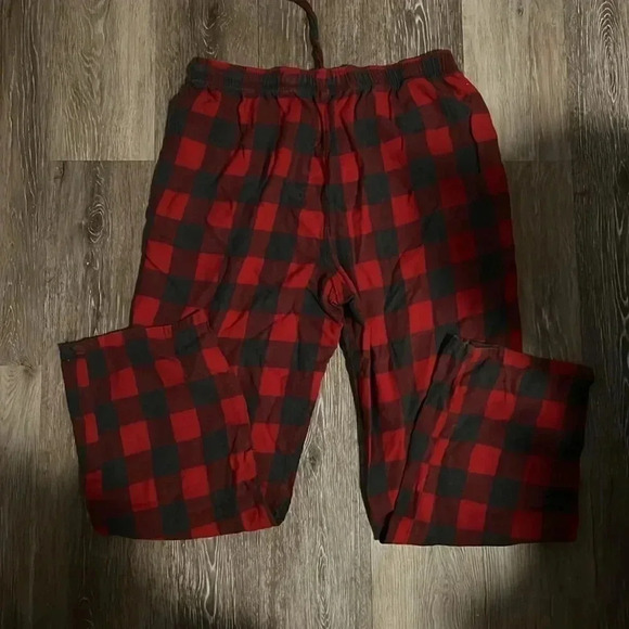 Old Navy PJ Pants - Picture 5 of 5